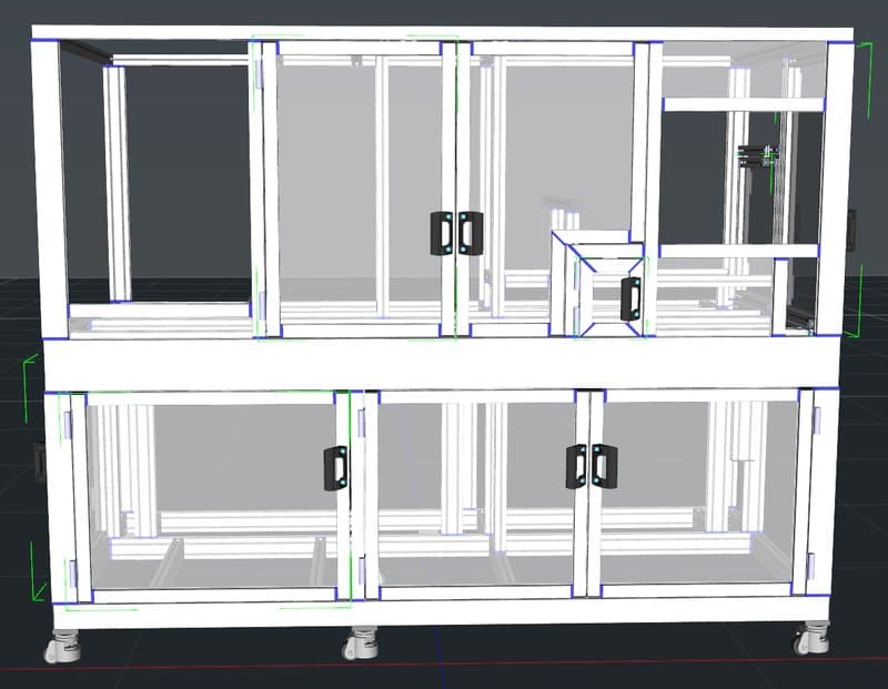 Collaborative Design