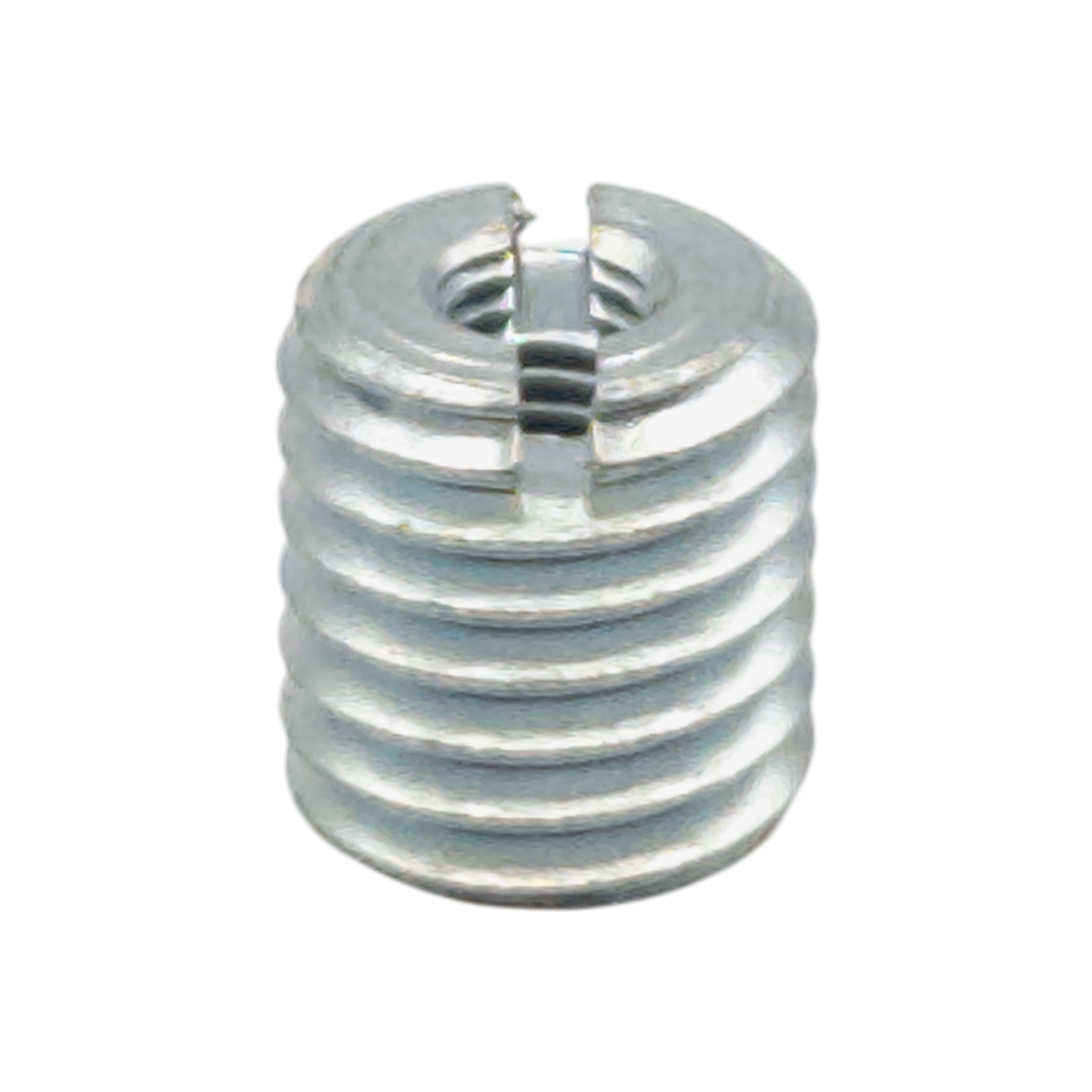 Threaded Inserts & T-Bolts